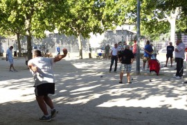 08_boules