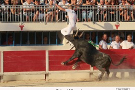 09_greco (st antoine)_allouani_3