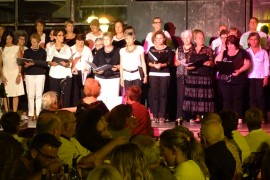 09_repas_concert