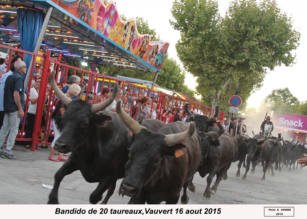 11_bandido vauvert_31