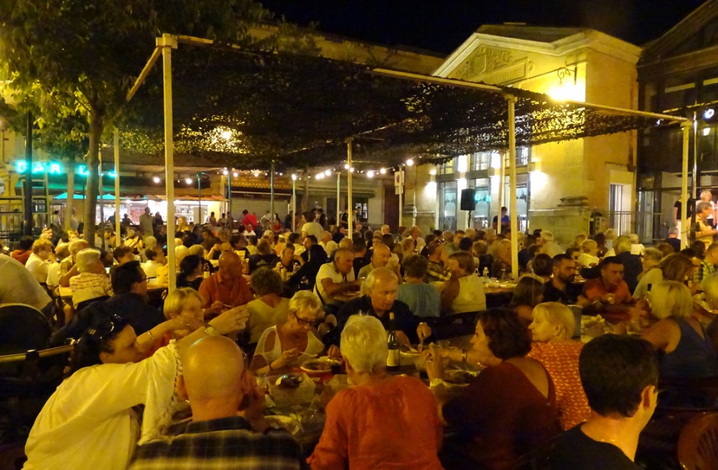 11_repas_concert
