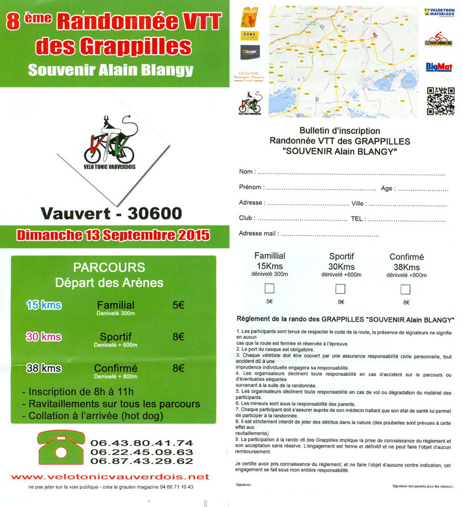 8e_randonnée_des_grappilles_flyer