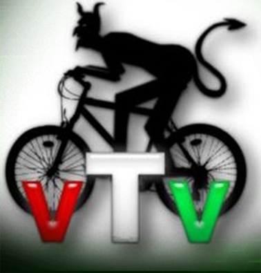 logo velotonic