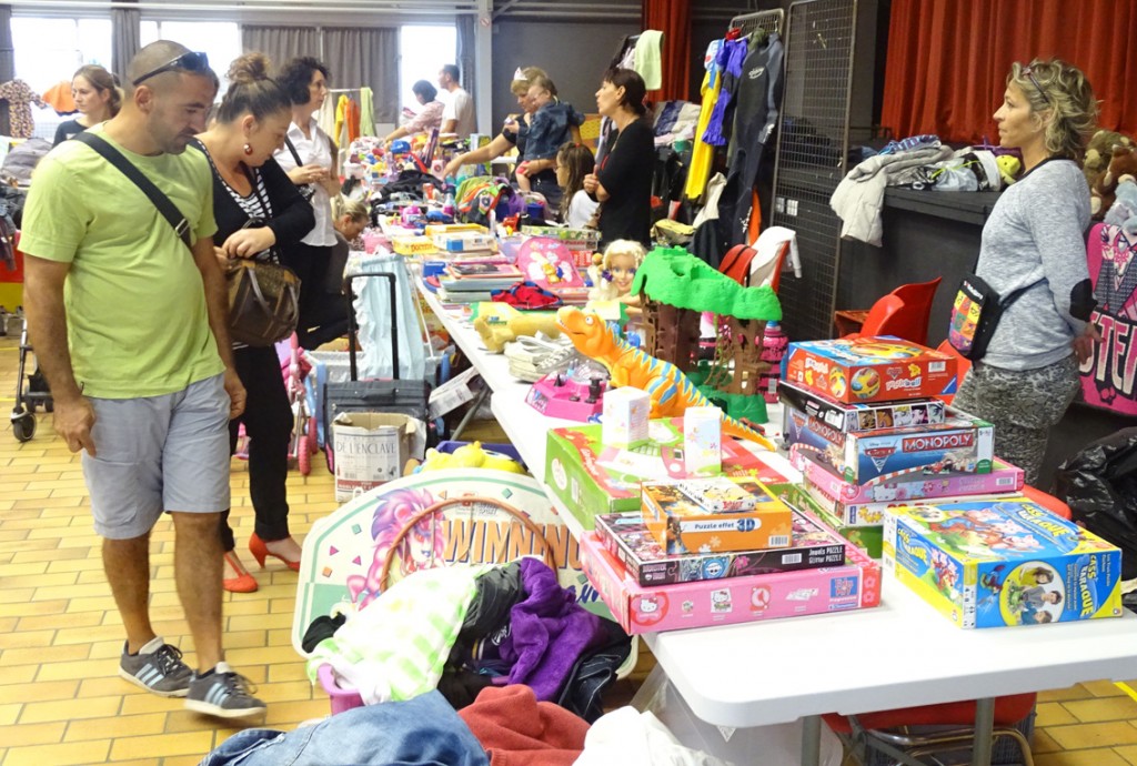 00_foire_aux_jouets