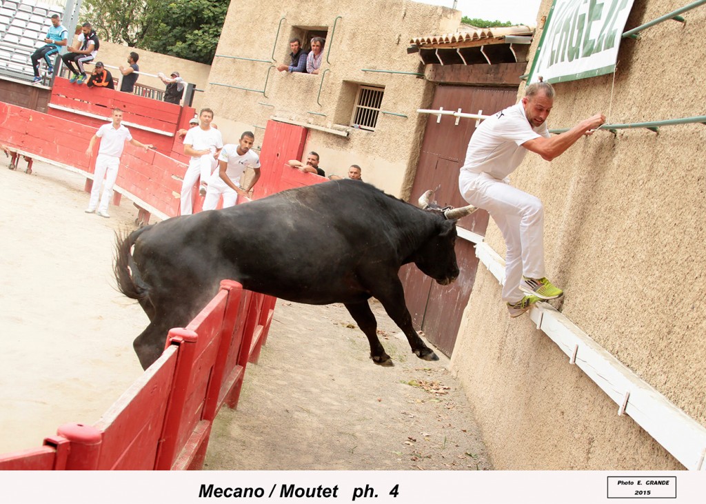 00_mecano(blat)_moutet_7