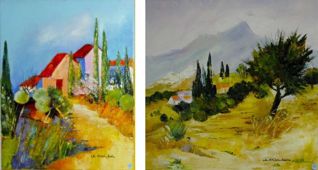 00_paysages