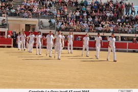 01_capelado le grau 17-09-15_2
