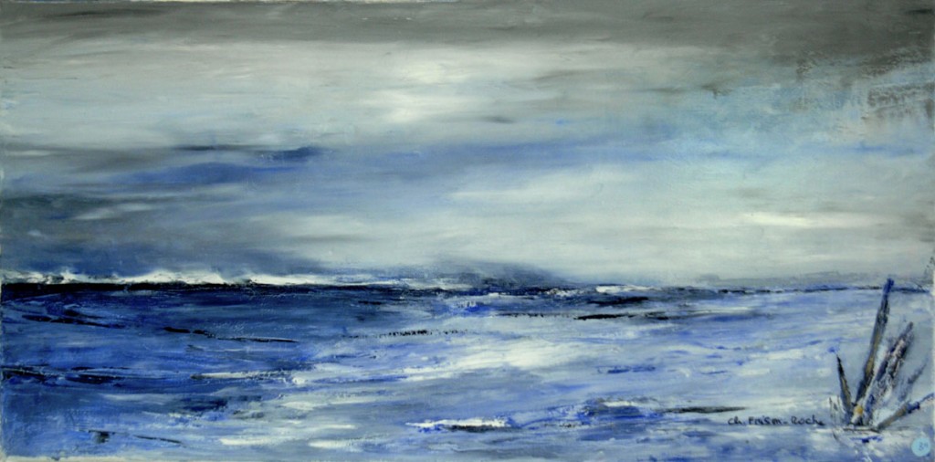 01_paysage