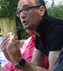 02_Jacques-Olivier Liby
