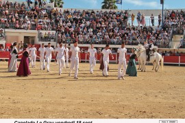 02_capelado le grau 18-9-15_4