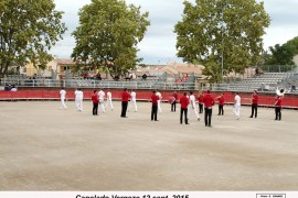 02_capelado vergeze_3