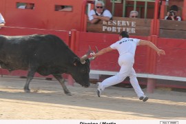02_diogene(fm)_martin_1
