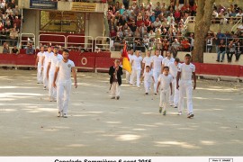 03_capelado sommieres 06-09-15_4