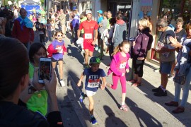 03_course_enfants