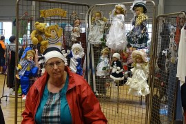 03_foire_aux_jouets