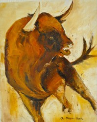 03_taureau