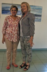 04_chantal_frison_roche