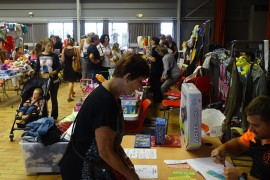 05_foire_aux_jouets