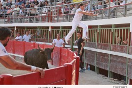 05_jourdan (nicollin)_martin_1