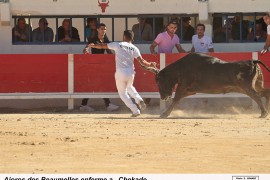06_aioros (beaumelles)_chekade_2