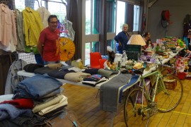 06_foire_aux_jouets