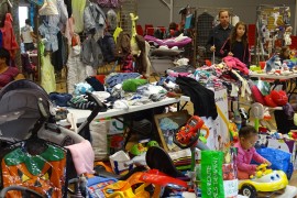 07_foire_aux_jouets