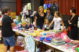 08_foire_aux_jouets