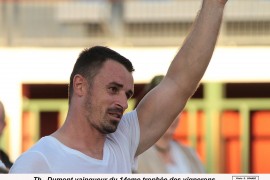 11_t_dumont