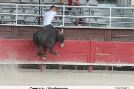 12_courrejau (blat)_bouhargane_2