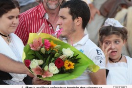 12_j  martin_4
