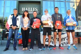13_vainqueurs du 12 km