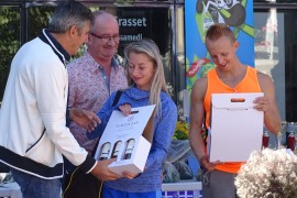 15_remise_des_récomp