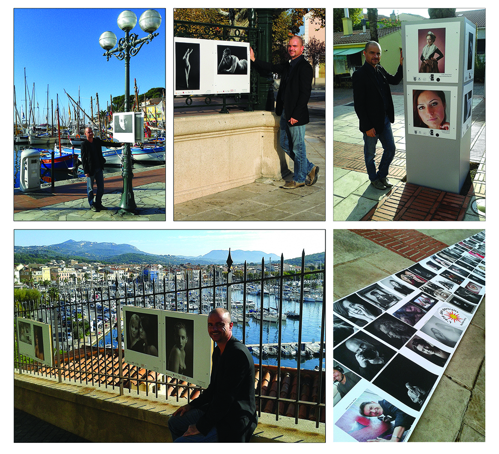 00_Montage expo Sanary sur mer (20x22 cm)