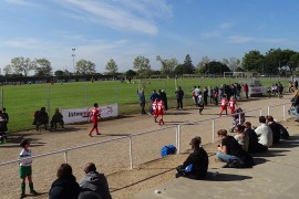 00_tournoi_intermarche