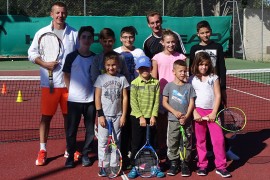 01_ecole_de_tennis