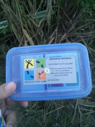 01_geocaching