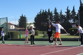 02_ecole_de_tennis