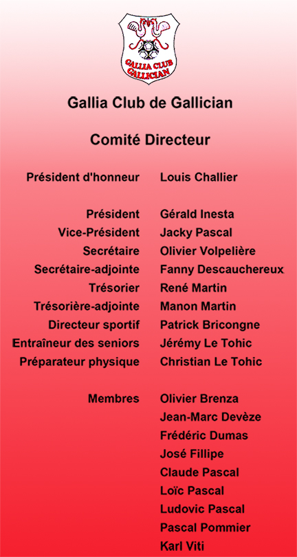 GCG_comité_directeur