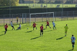 02_des vauverdois offensifs