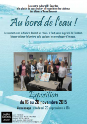 00_affiche expo