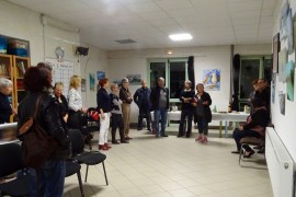 00_expo_au_bord_de_l_eau