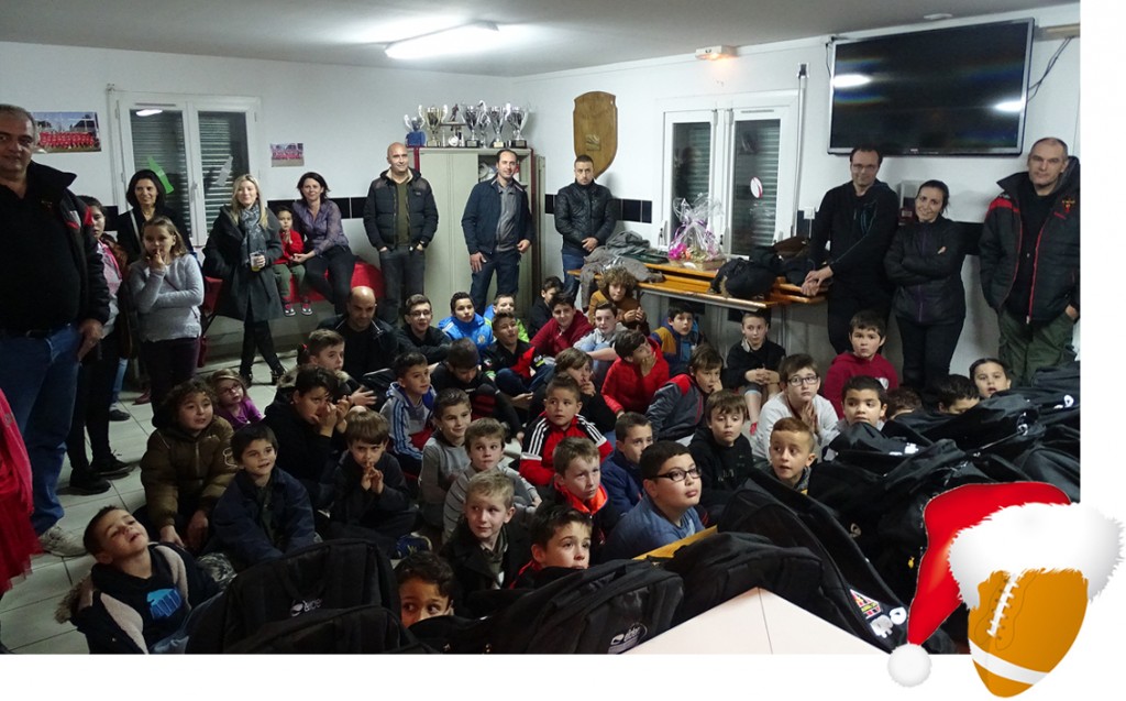 00_noel_rugby