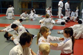 01_noel_judo