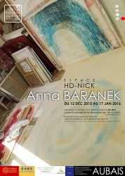 affiche-finale-web