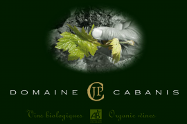 02_Domaine Cabanis