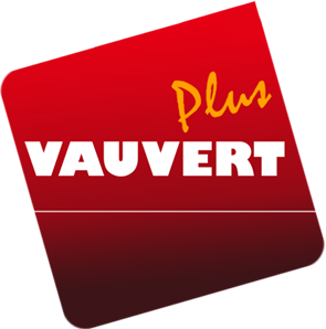 Logo Editorial