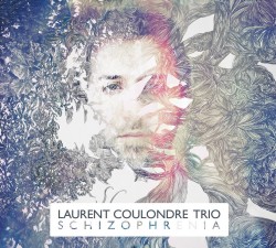 Schizophrenia_L_Coulondre_Trio