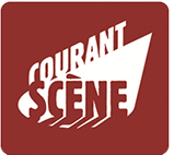 courant_scene_logo_mini