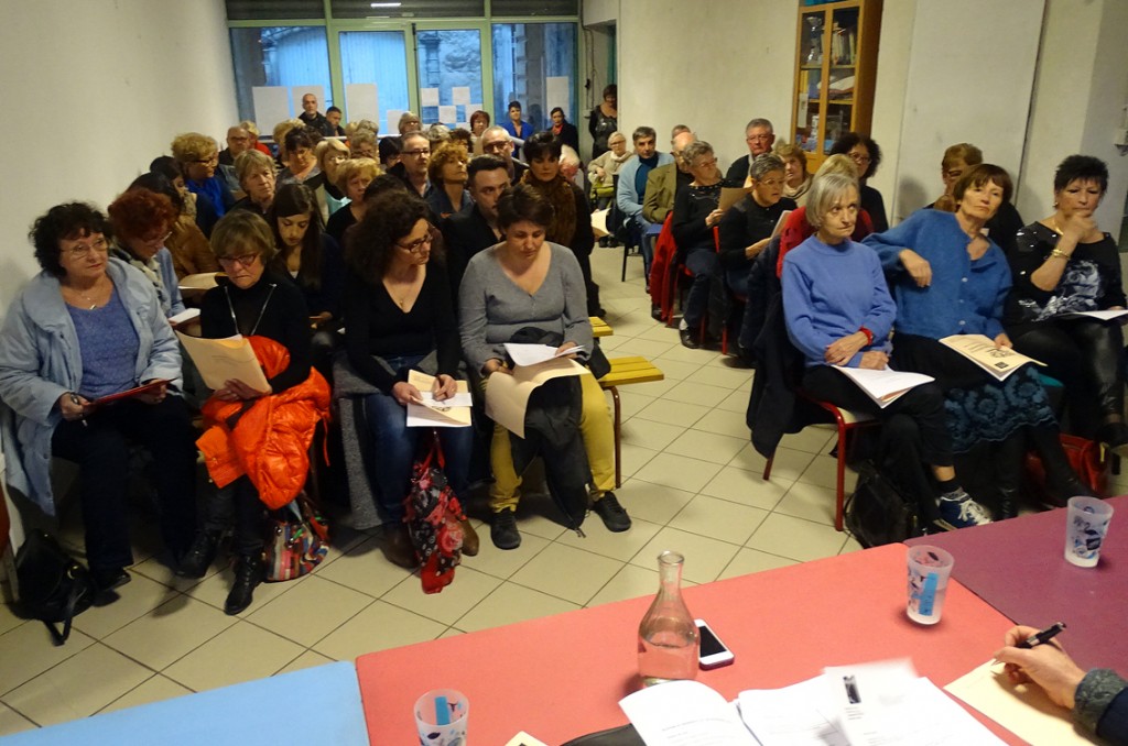 00_AG_centre_culturel