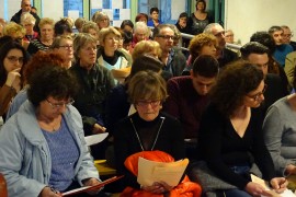 01_AG_centre_culturel